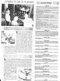 <strong>31. Piu′ - settimanale del quotidiano La Provincia di Cremona  (16/09/2006) </strong>