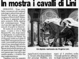 <strong>05. La Gazzetta di Parma  (4/10/2004)</strong>