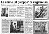 <strong>07. La Provincia di Cremona  (5/10/2002)</strong>
